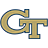 Georgia Tech logo