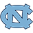 UNC logo